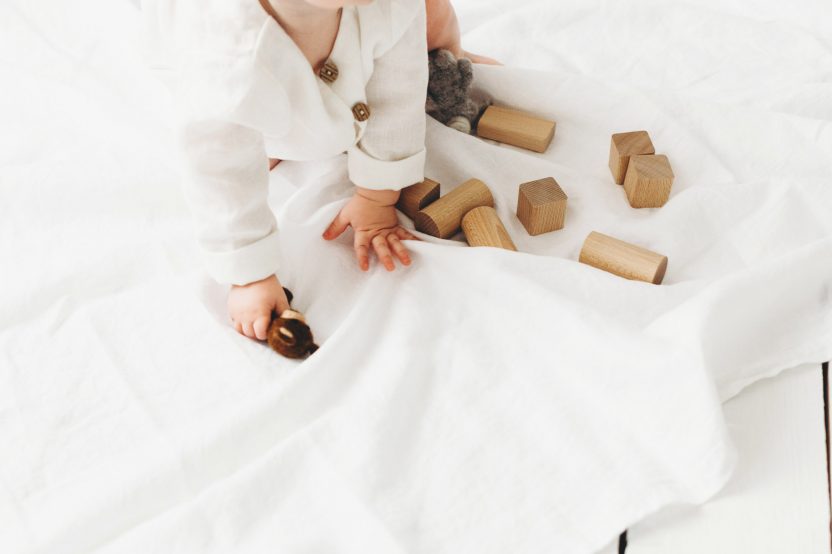 ~ Ellynka ~